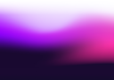process background.png