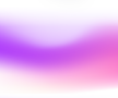 key benefits background.png