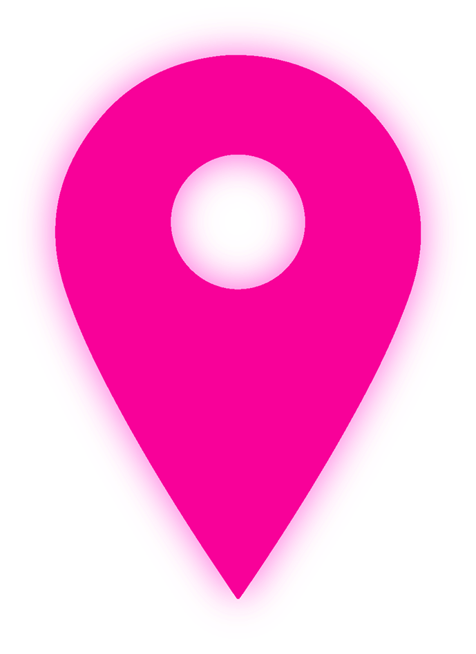 pink pin.png