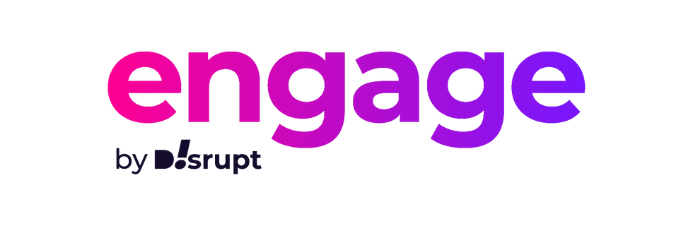 engage-bydisrupt-logo-10.png