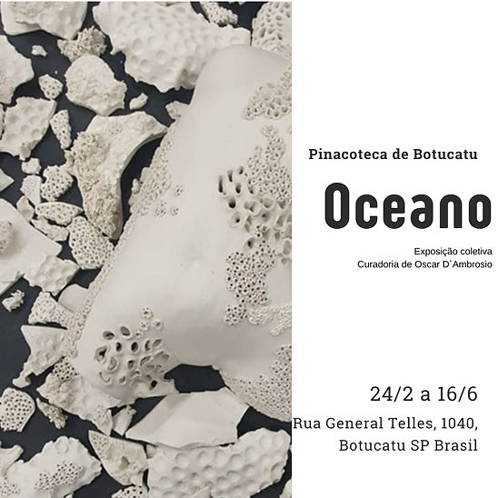 Exposição Década do Oceano.jpg