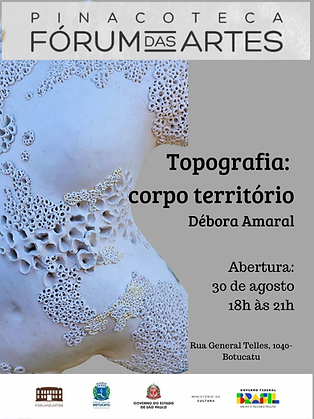 Topografia corpo território.png