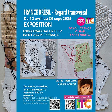 Imagem do WhatsApp de 2025-08-03 à(s) 12.26.54_cf02a90d.jpg