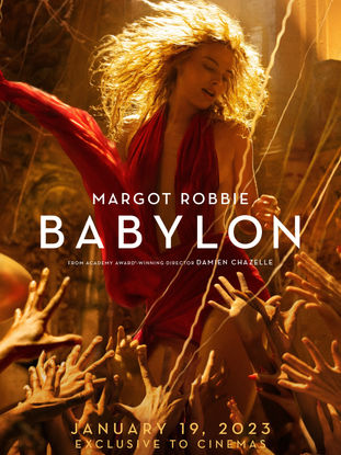 6.1 Babylon