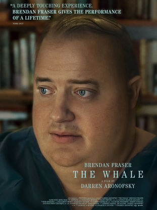 6.3 The Whale