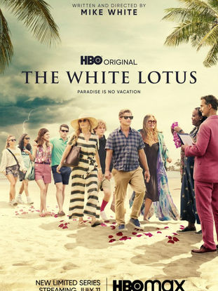 6.0 The White Lotus