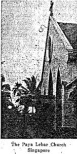 1) History of PLMC.jpg