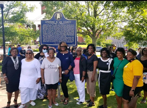 Anti Lynching Laws.jpg