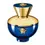 Thumbnail: Versace Dylan Blue Pour Femme EDP