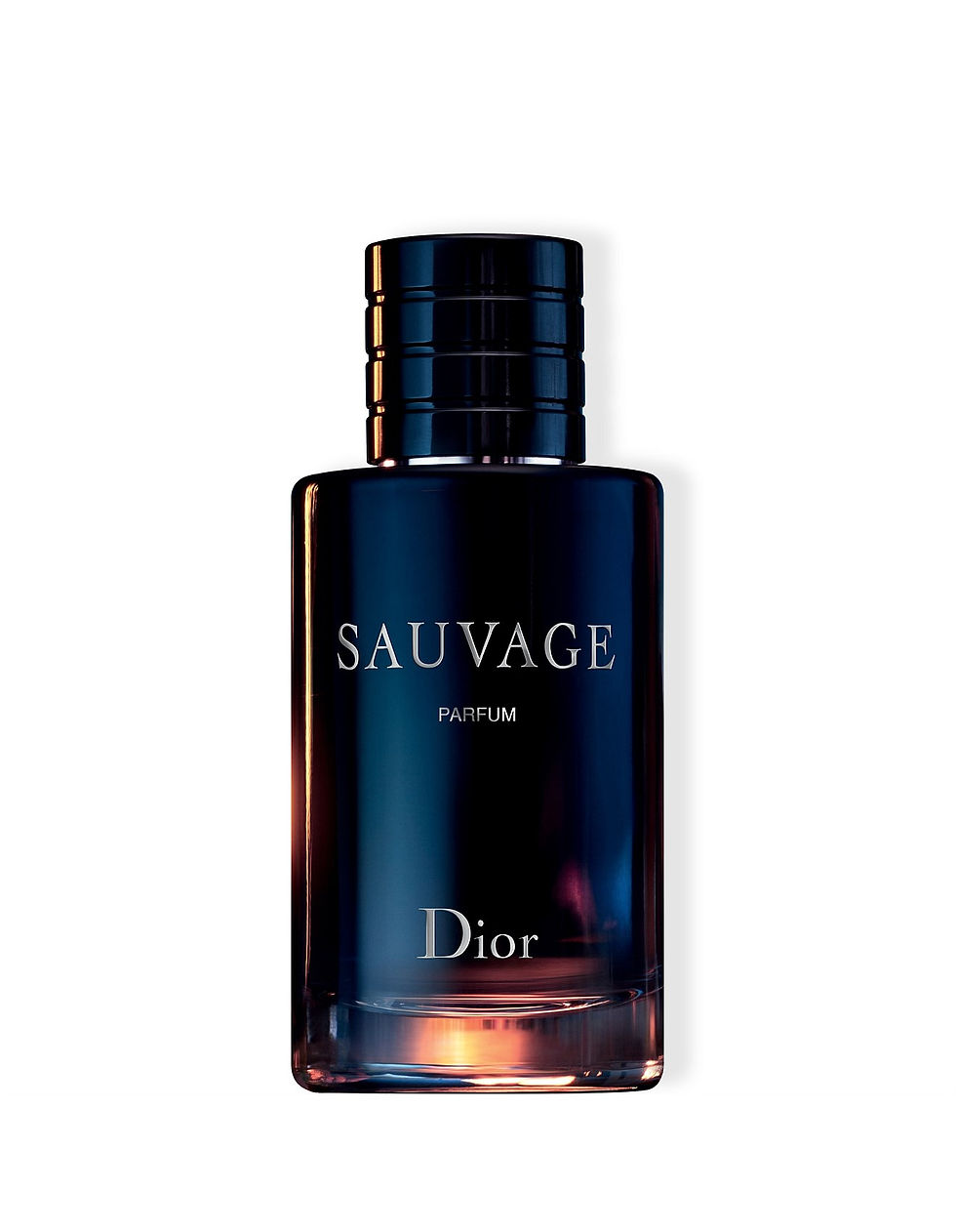 Dior Sauvage Parfum