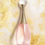 Thumbnail: Dior J'adore Eau de Toilette