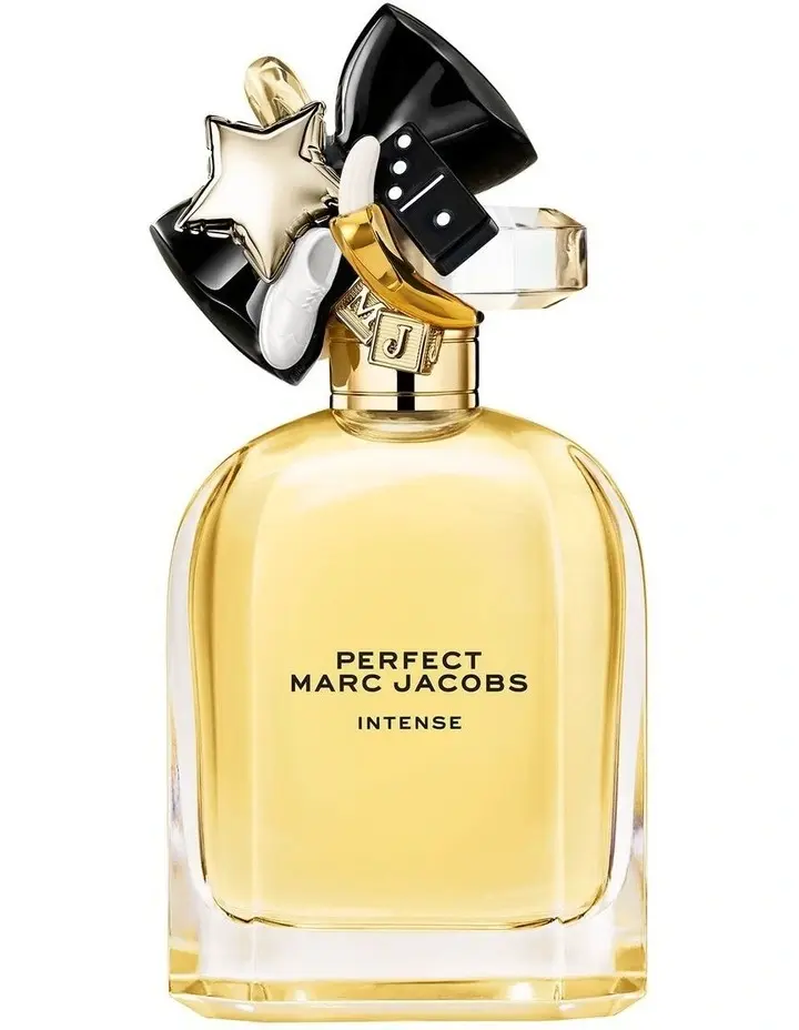 Marc Jacobs Perfect Intense EDP