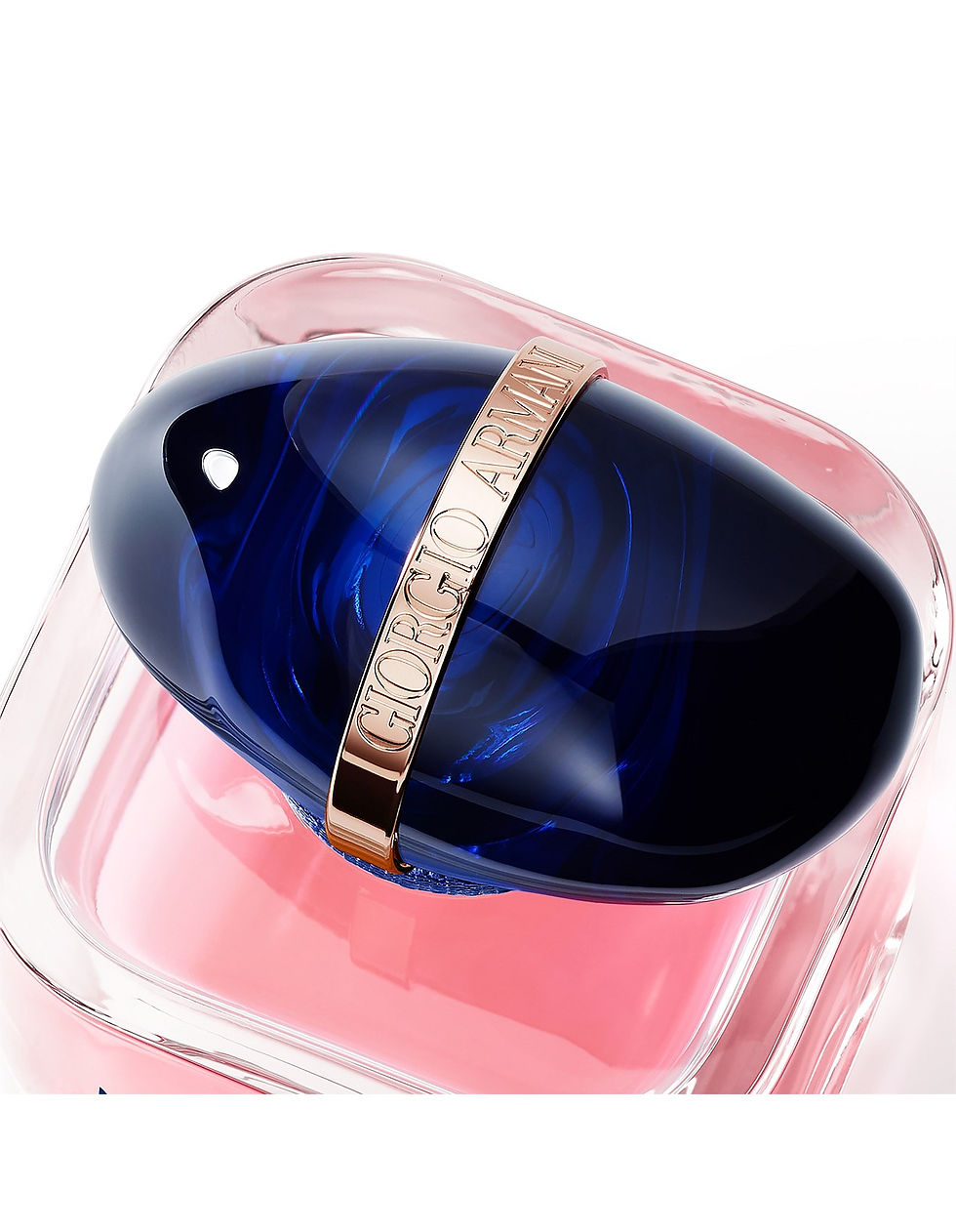 Thumbnail: Giorgio Armani My Way Eau de Parfum 90ml