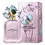 Thumbnail: Marc Jacobs Perfect Elixir EDP