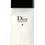 Thumbnail: Dior Homme Shower Gel 200ml