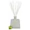 Thumbnail: Flowerbox - Cucumber & Wild Basil Diffuser 700ml