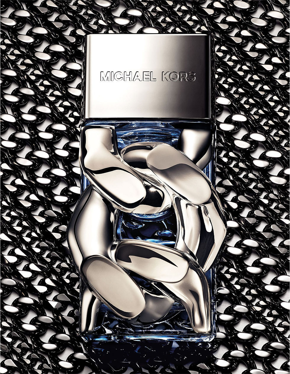 Thumbnail: Michael Kors Michael Kors Pour Homme EDP 100ml