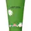 Thumbnail: Marc Jacobs Daisy Wild Body Lotion 150ml