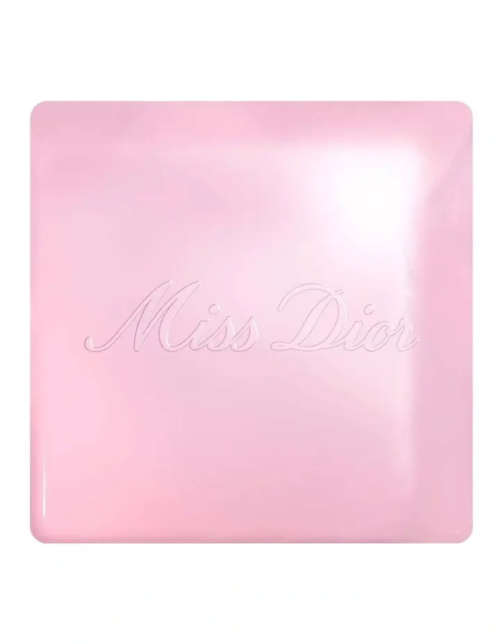 Miss Dior Blooming Soap 120g