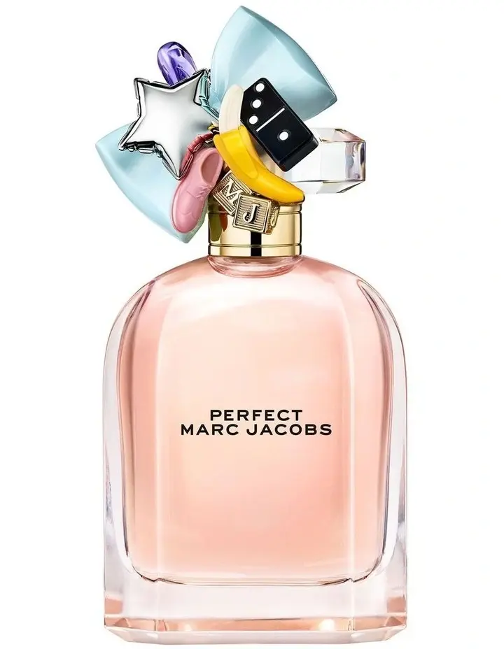 Marc Jacobs Perfect EDP