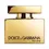 Thumbnail: Dolce & Gabbana The One Gold Intense EDP