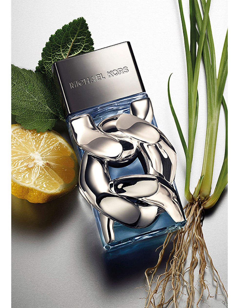 Thumbnail: Michael Kors Michael Kors Pour Homme EDP 100ml