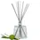 Thumbnail: Flowerbox - Fresh Lemongrass Diffuser 700ml