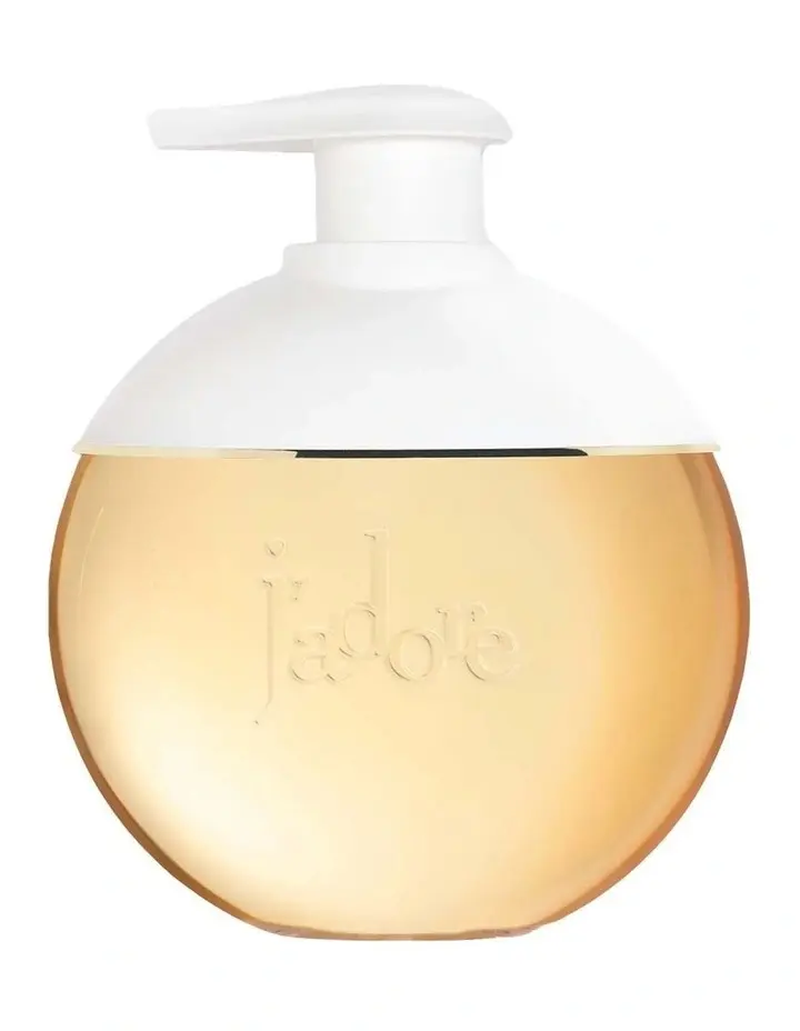 Dior J'adore Les Adorables Shower Gel 200ml