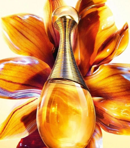Thumbnail: J'adore Parfum Intense