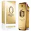Thumbnail: Rabanne Million Gold Intense EDP