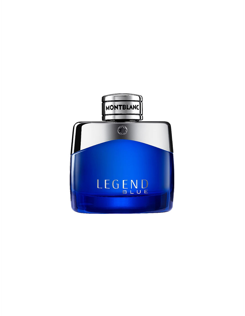 Thumbnail: Montblanc Legend Blue Eau De Parfum
