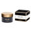 Thumbnail: Carolina Herrera Good Girl Body Cream 200ml