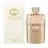 Thumbnail: Gucci Guilty Pour Femme EDP