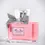 Thumbnail: Miss Dior Eau De Parfum