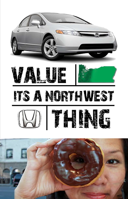 NORTHWESThing.POS.1.png