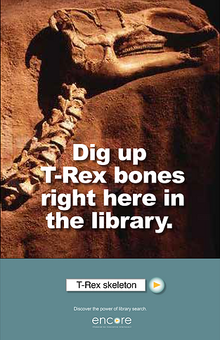 ENCORE Bones.png