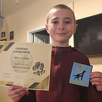 Wyatt Jr Searcher.JPG