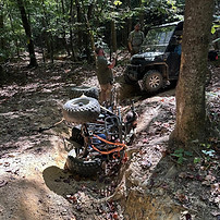ATV recovery.jpg