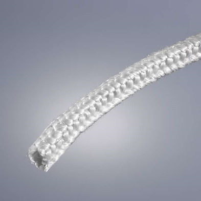 BurgSeal - Alimex Group