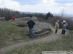 IMG_1183.JPG
