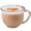 Chai — Hot or Ice