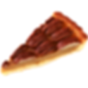 Pecan Pie