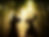 midjourney blog post image