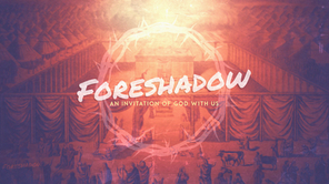 Foreshadow Title Slide.png