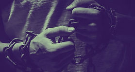 Day 14 - Tuesday, January 14 
Donna Palmer 
Persecuted Christians 