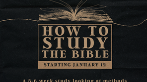 How To Study The Bible.png