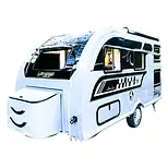 er-karavan-yk-410-standart-cekme-karavan-tv-107633.webp