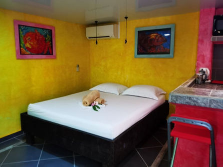 #BoraBoraHotel #BoraBoraguesthouse
#boraboraaccommodation
#StudioBoraBora
#TropicalInterior
#BoraBorabeach
#PolynesianEscape
#TropicalDecor
#DreamStay
#PolynesianTravel
#FrenchPolynesia