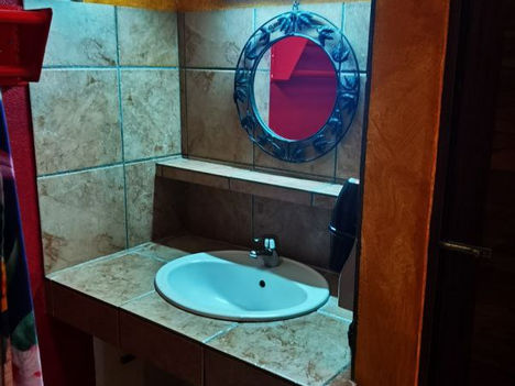 #BoraBoraHotel #BoraBoraguesthouse
#boraboraaccommodation
#StudioBoraBora
#TropicalInterior
#BoraBorabeach
#PolynesianEscape
#TropicalDecor
#DreamStay
#PolynesianTravel
#FrenchPolynesia
