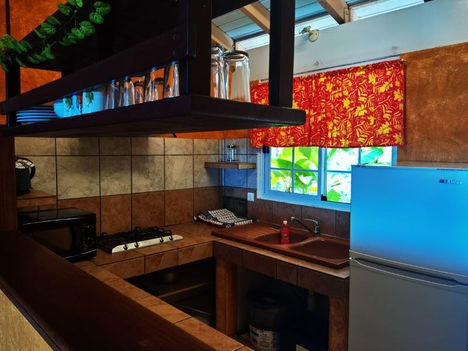 #BoraBoraHotel #BoraBoraguesthouse
#boraboraaccommodation
#StudioBoraBora
#TropicalInterior
#BoraBorabeach
#PolynesianEscape
#TropicalDecor
#DreamStay
#PolynesianTravel
#FrenchPolynesia